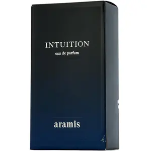 Aramis Intuition Eau de Parfum 150ml Spray günstig
