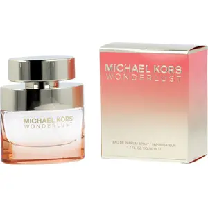 Michael Kors Wonderlust E 50ml Eau De Parfum One Size