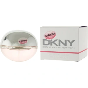 DKNY Donna Karan Be Delicious Fresh Blossom EDP 50 ml W