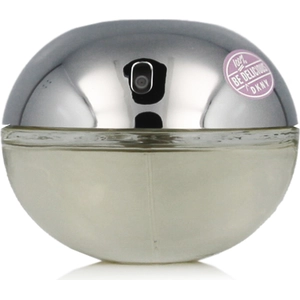DKNY Donna Karan Be 100% Delicious Eau De Parfum 100 ml (woman)