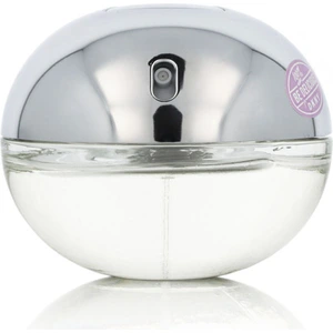 DKNY Donna Karan Be 100% Delicious EDP 50 ml W