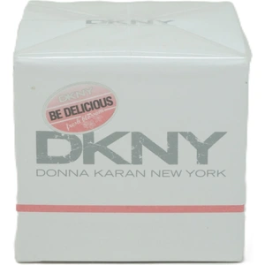 DKNY Eau de Parfum DKNY Be Delicious Fresh Blossom Eau de Parfum 30ml