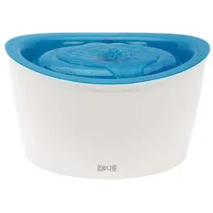 Zeus H2eau 6l Brunnen günstig