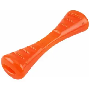 Bionic Urban Stick M, 12x5x29cm (Kauspielzeug Hund), Hundespielzeug günstig