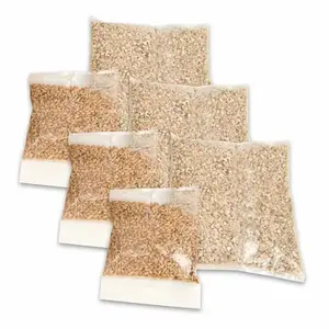 Catit Senses 2.0 Gras-set 3 Einheiten günstig