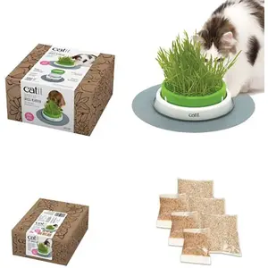 Catit Senses 2.0 Rasenmäher günstig