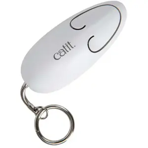 Catit Laserpointer Für Katzen günstig