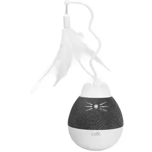 Catit Pixi-spinner günstig