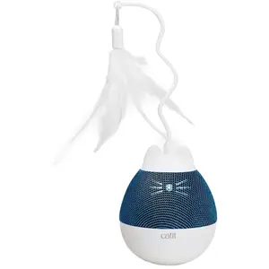 Catit Pixi-spinner günstig