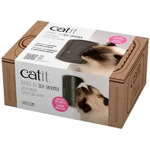 Catit Senses 2.0 Selbstpfleger günstig
