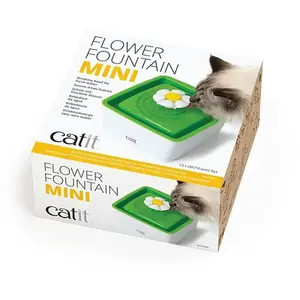 Catit Mini-blumenbrunnen günstig