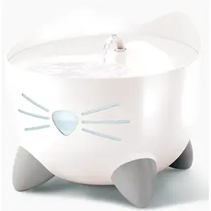 Catit Pixi Brunnen günstig