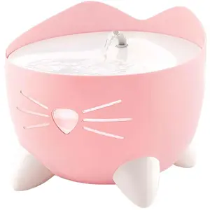 Catit Pixi Brunnen günstig