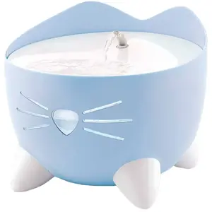 Catit Pixi Brunnen günstig