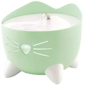 Catit Pixi Brunnen günstig