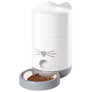 Catit Pixi Intelligenter Futterautomat günstig