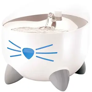 Catit Pixi Smart Fountain günstig