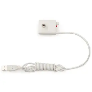 Catit Pixi-springbrunnen-ersatzpumpe günstig