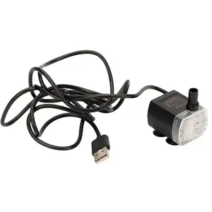 Catit Usb-ersatzpumpe Für Blumenbrunnen günstig