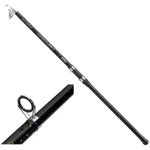 Mitchell Grundrute Allround Angelrute Adventure II Tele Power Rod T-35... günstig
