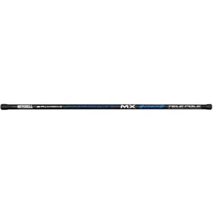 Teleskoprute Mitchell Impact Mx T600 Schwarz 6 m günstig
