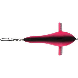 Teaser Williamson Exciter Bird 10 P Rosa 25 cm günstig