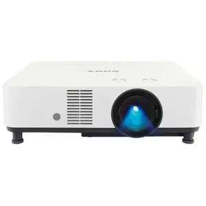 Sony Vpl-phz61 Projektor 6400 Lumens günstig