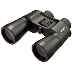 Pentax Jupiter 12x50 Fernglas One Size