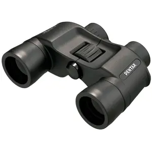 Pentax Jupiter 8x40 Fernglas One Size