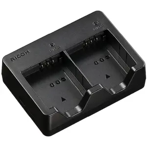 Ricoh BJ-12, Lithium-Ion (Li-Ion) günstig