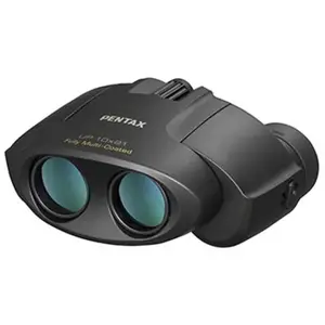 Pentax Up 10x21 Fernglas One Size