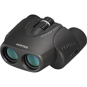 Pentax, Fernglas, (16x, 21 mm)