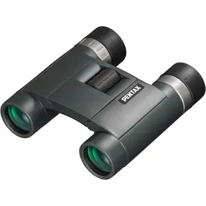 Pentax, Fernglas, (10x, 25 mm)