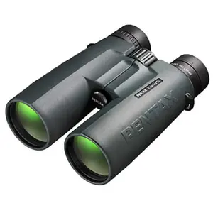Pentax Zd 10x50 Ed Fernglas One Size