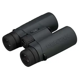 Pentax Zd 8x43 Wp Fernglas One Size