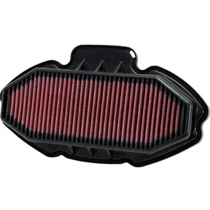 K&N K+n Honda Nc/ctx 700/750 Luftfilter One Size günstig