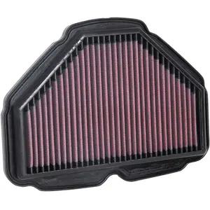 K&N K+n Honda Ha-1818 Luftfilter One Size günstig
