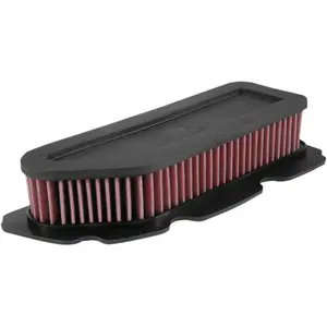 K+n Honda Ha-1016 Luftfilter One Size