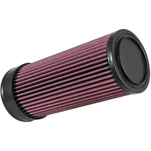 K+n Can Am Cm-9715 Luftfilter One Size günstig