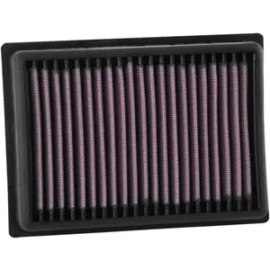 K&N K+n Ktm Kt-7918 Luftfilter One Size günstig