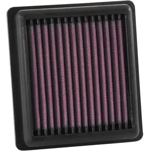 K&N K+n Yamaha Ya-5317 Luftfilter One Size günstig