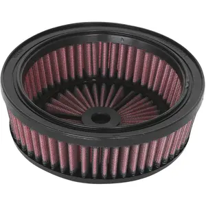 K&N K+n Kawasaki Ka-2409xd Luftfilter One Size günstig