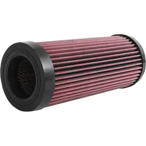 K&N K+n Cm-9020 Luftfilter One Size günstig