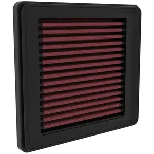 K+n Ya-5620 Luftfilter One Size