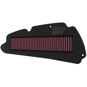 K+n Ha-3521 Luftfilter One Size