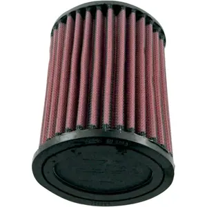 K&N K+n Triumph Tb-9004 Luftfilter One Size günstig