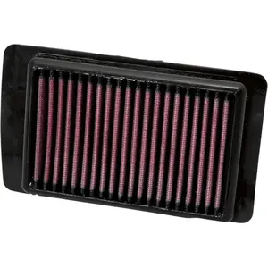 K+n Pl-1608 Luftfilter One Size günstig