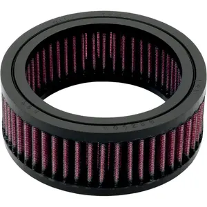 K+n E-3200 Luftfilter One Size günstig