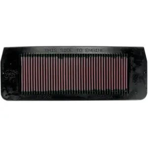 K+n High-flow Triumph Daytona 1000 92-92 Luftfilter One Size