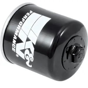 K&N K+n Kn-303 Ölfilter One Size günstig